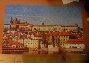 puzzle_Praha
